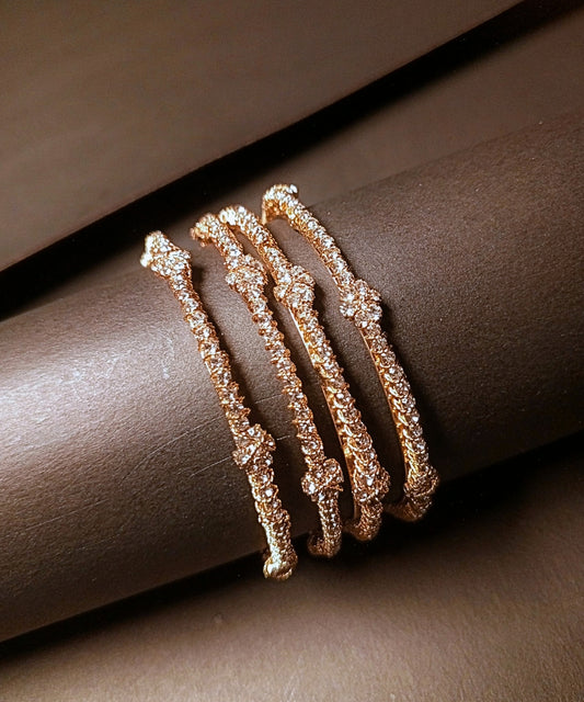 Rakooni Bangles