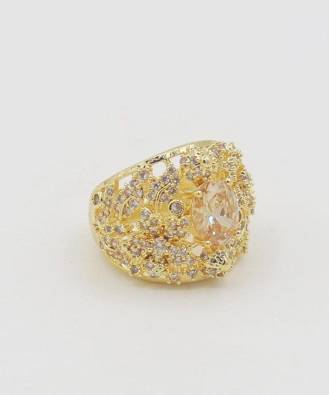 Golden Ring